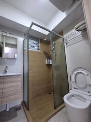 Blk 415B Fernvale Riverbow (Sengkang), HDB 4 Rooms #534644891